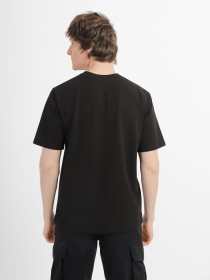 Футболка Braska модель 138-8 Фото