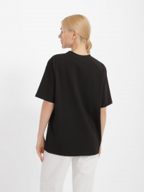 Футболка Braska модель 138-8 Фото