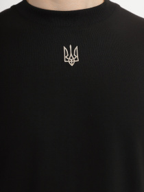 Футболка Braska модель 138-8 Фото