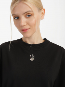 Футболка Braska модель 138-8 Фото