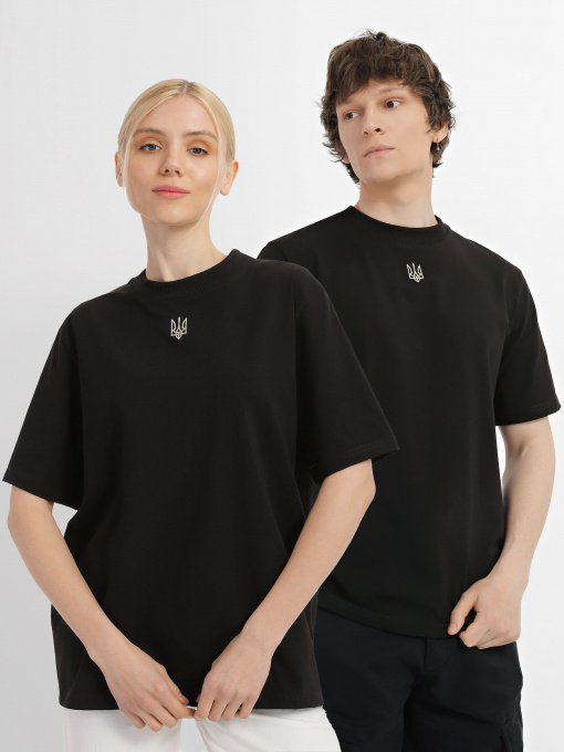 Футболка Braska модель 138-8 Фото