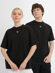 Футболка Braska модель 138-8 Фото