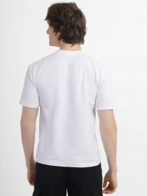 Футболка Braska модель 138-3 Фото