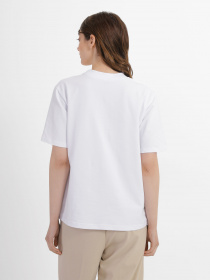 Футболка Braska модель 138-3 Фото