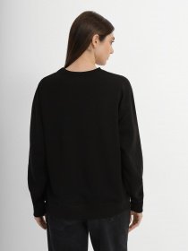 Свитшот Braska модель 231-8 Фото