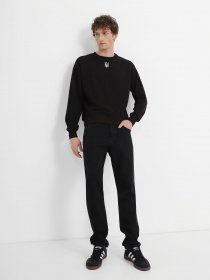 Світшот Braska модель 231-8 Фото