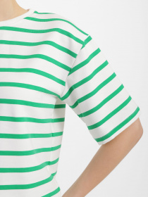 Футболка Braska модель 81-4540/317 Фото