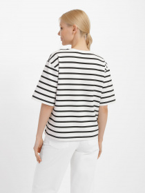 Футболка Braska модель 81-4540/388 Фото