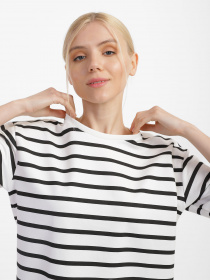 Футболка Braska модель 81-4540/388 Фото