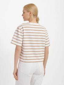 Футболка Braska модель 81-4540/393 Фото