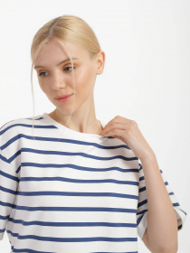 Футболка Braska модель 81-4540/309 Фото