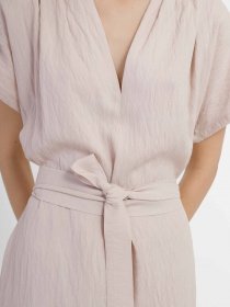 Сукня міді Braska модель 10123/304 Сукня міді Braska модель 10123/304 Фото