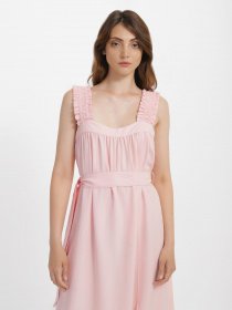 Сарафан Braska модель 17523/318 Фото