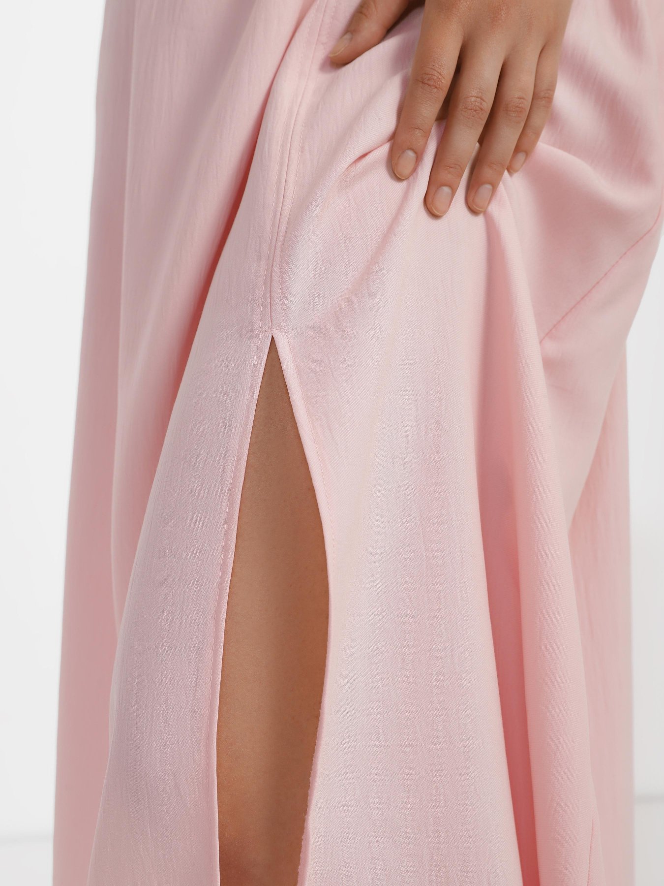 Сарафан Braska модель 17523/318 Фото