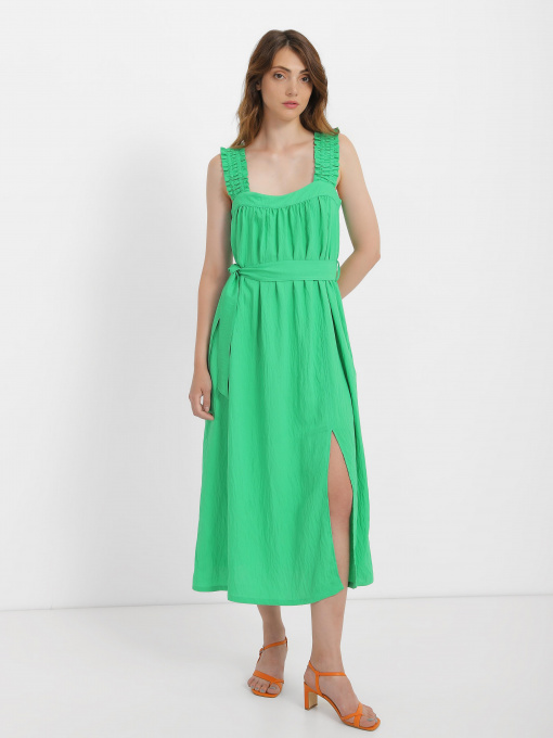 Сарафан Braska модель 17523/317 Фото