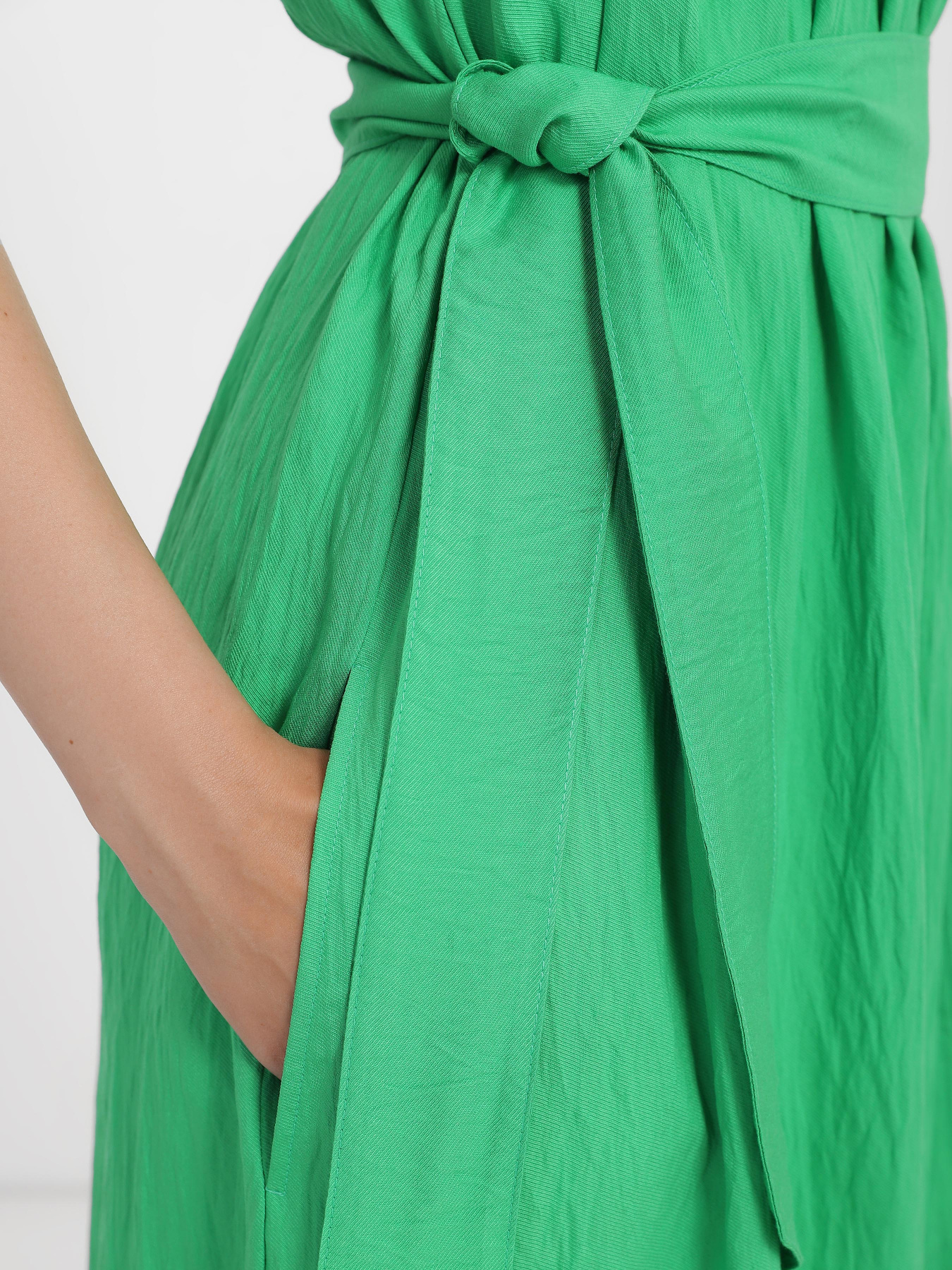 Сарафан Braska модель 17523/317 Фото