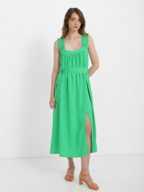 Сарафан Braska модель 17523/317 Фото