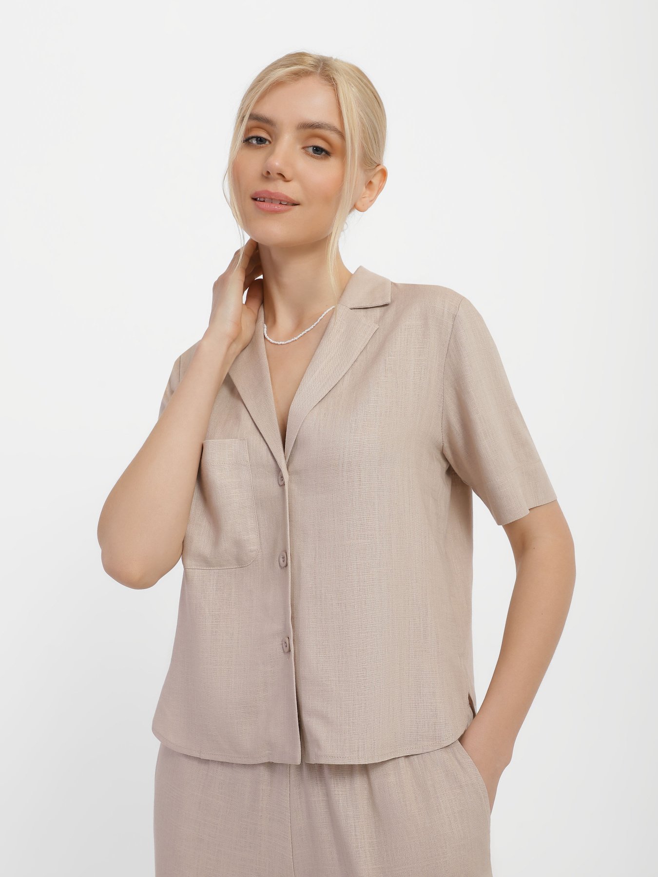 Костюм Braska модель 60123/304 Фото