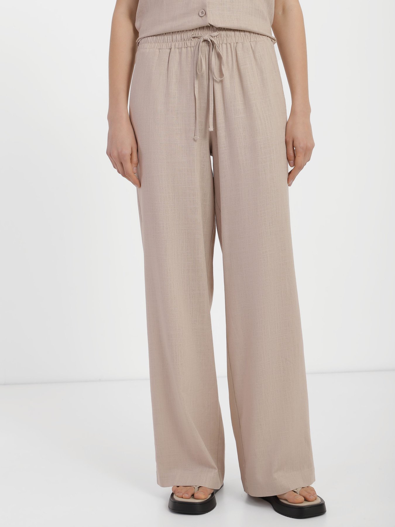 Костюм Braska модель 60123/304 Фото