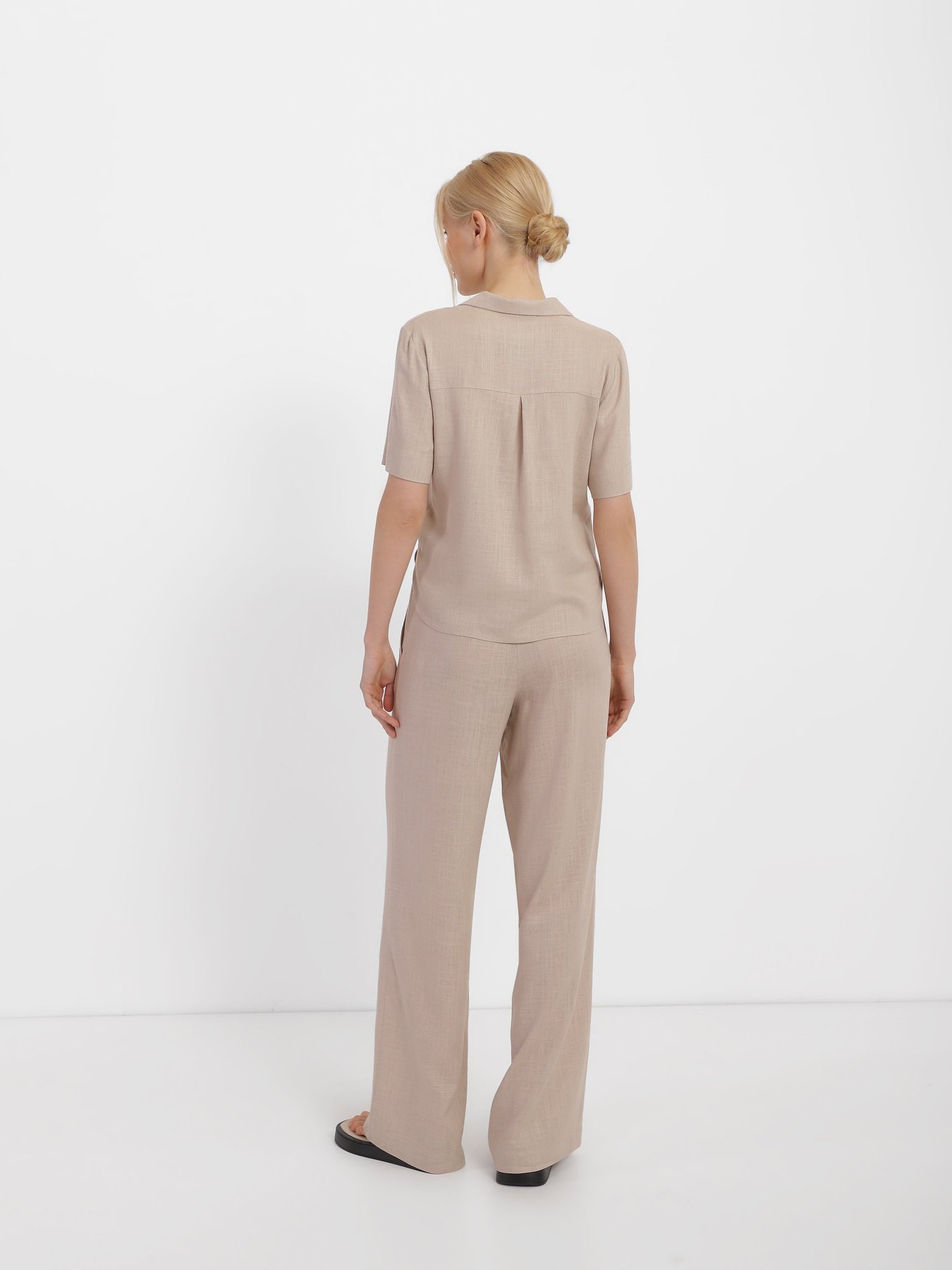 Костюм Braska модель 60123/304 Фото