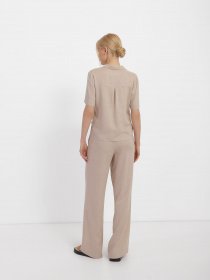 Костюм Braska модель 60123/304 Фото