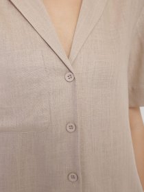 Костюм Braska модель 60123/304 Фото