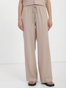 Повсякденний костюм Braska модель 60123/304 Фото