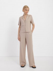 Повсякденний костюм Braska модель 60123/304 Фото