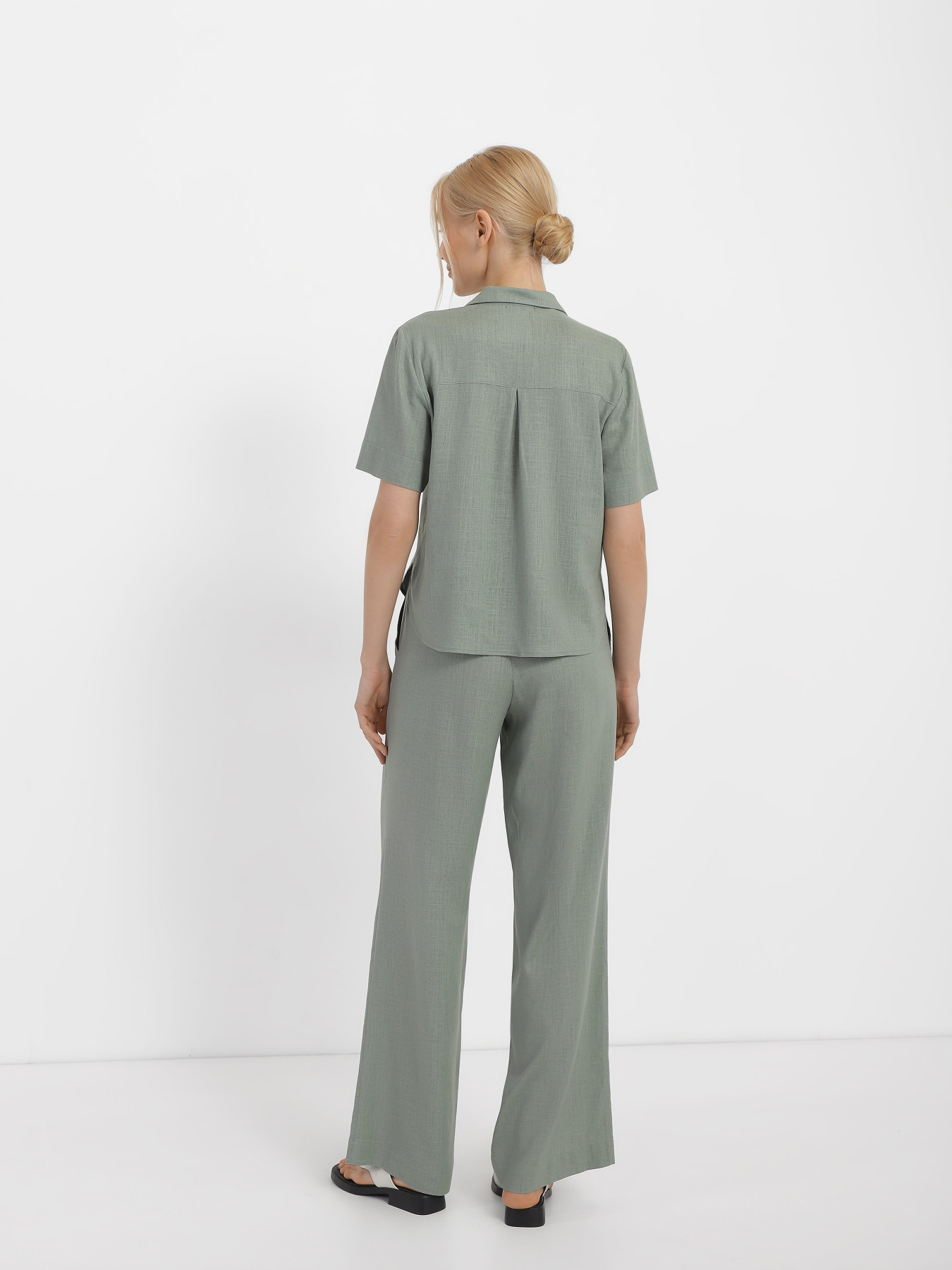 Костюм Braska модель 60123/319 Фото