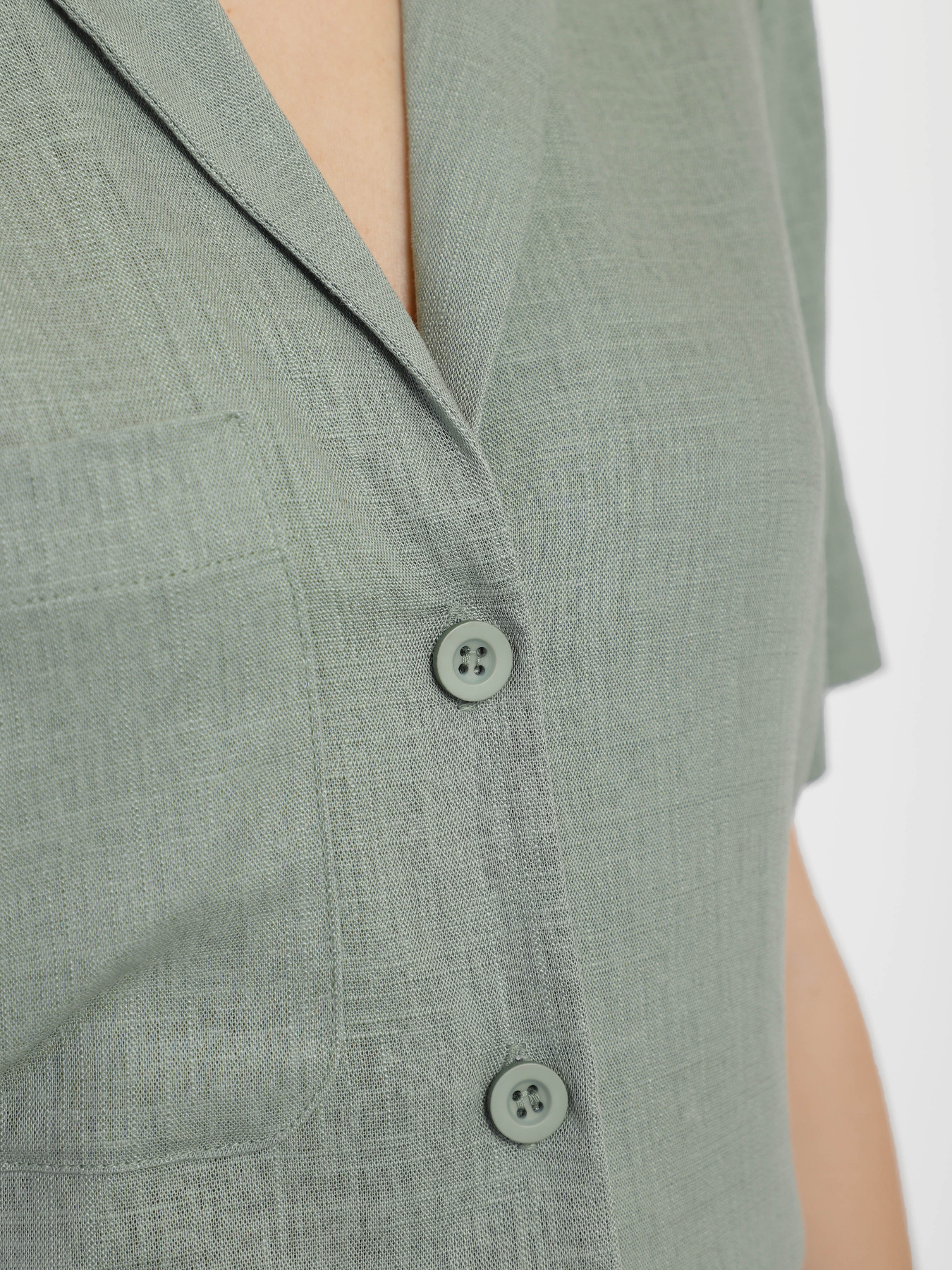 Костюм Braska модель 60123/319 Фото