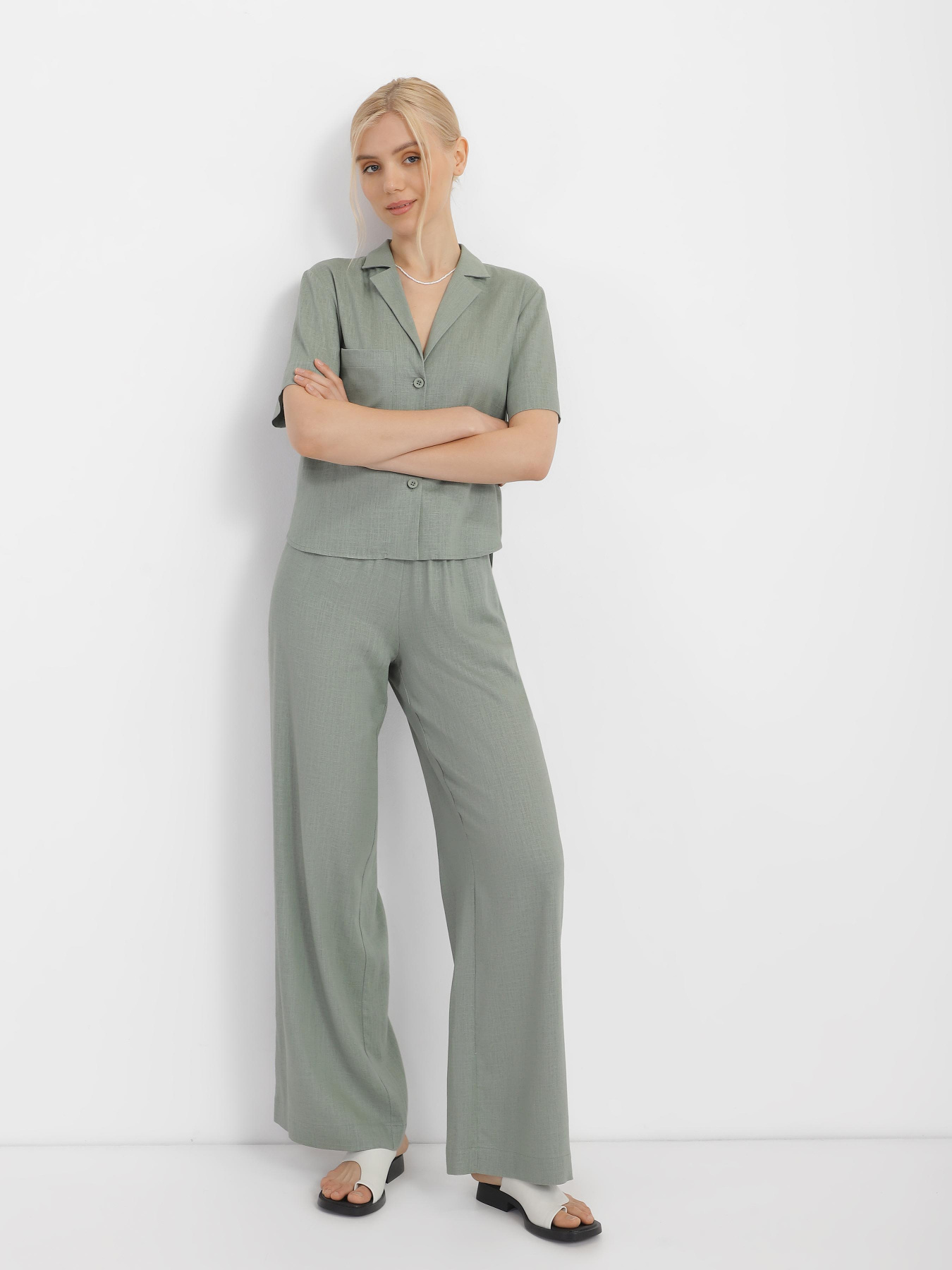 Костюм Braska модель 60123/319 Фото