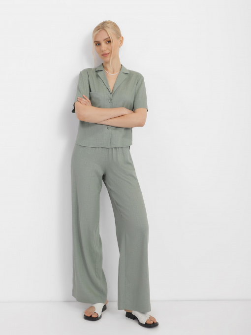 Костюм Braska модель 60123/319 Фото