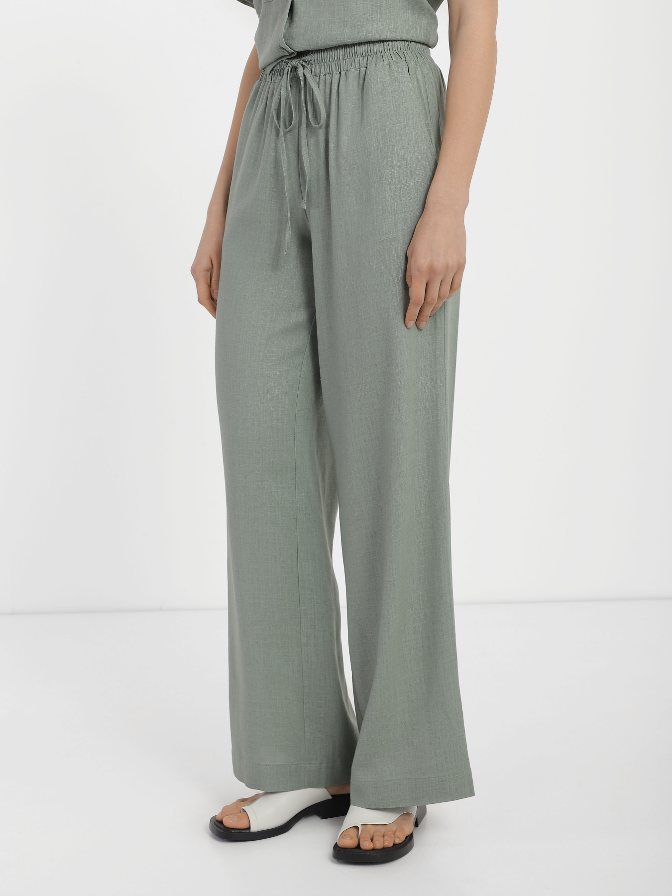 Повседневный костюм Braska модель 60123/319 Фото