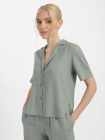 Повседневный костюм Braska модель 60123/319 Фото