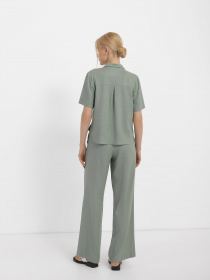 Повседневный костюм Braska модель 60123/319 Фото