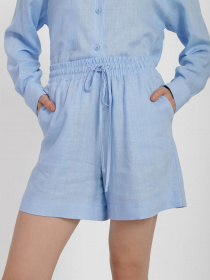 Костюм Braska модель 60223/308 Фото