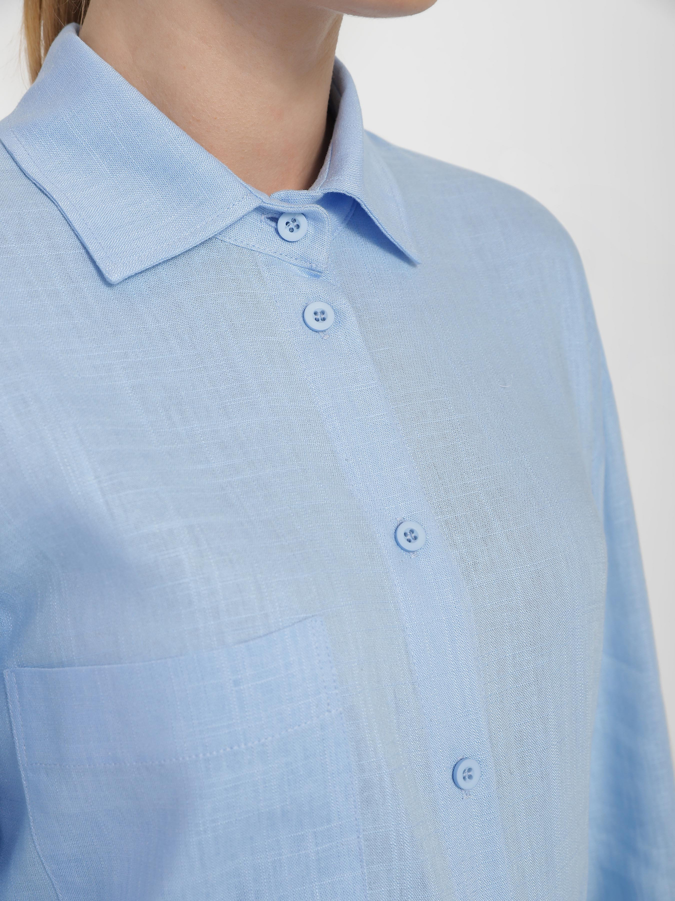 Повсякденний костюм Braska модель 60223/308 Повсякденний костюм Braska модель 60223/308 Фото