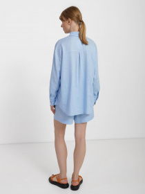 Повсякденний костюм Braska модель 60223/308 Повсякденний костюм Braska модель 60223/308 Фото