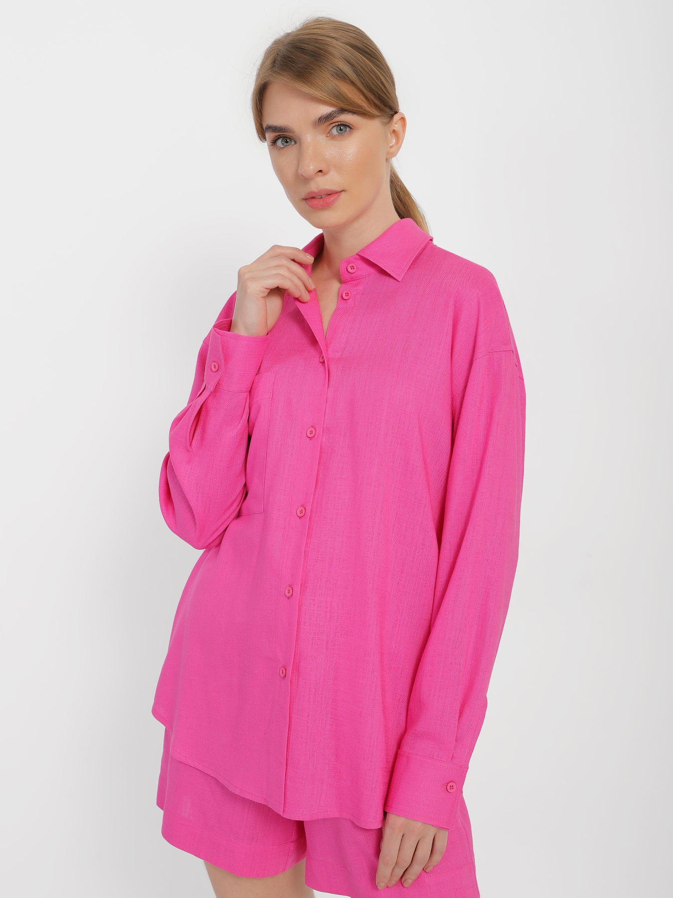 Костюм Braska модель 60223/350 Фото