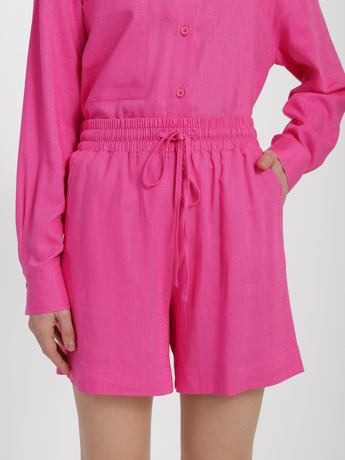 Костюм Braska модель 60223/350 Фото