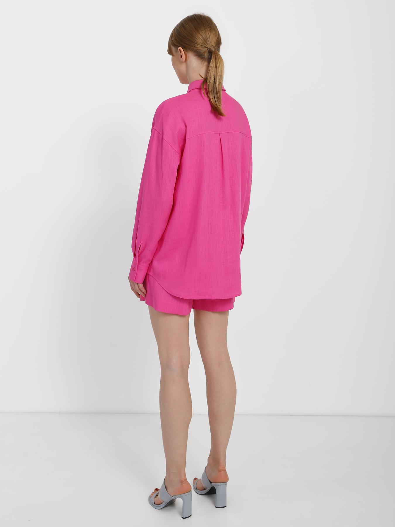 Костюм Braska модель 60223/350 Фото