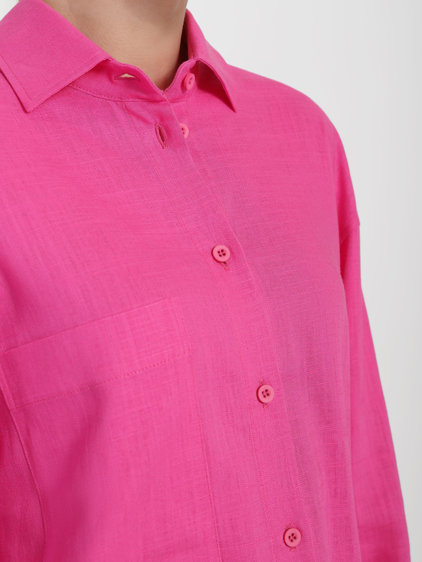 Повседневный костюм Braska модель 60223/350 Фото