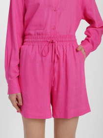 Повседневный костюм Braska модель 60223/350 Фото