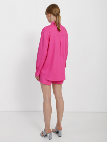 Повседневный костюм Braska модель 60223/350 Фото