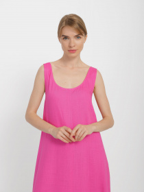 Сарафан Braska модель 60323/350 Фото