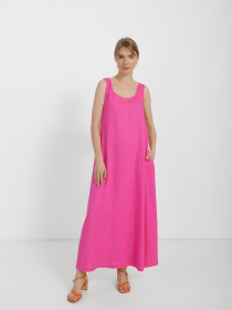 Сарафан Braska модель 60323/350 Фото