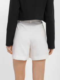 Шорти Braska модель 81-4535/302 Фото