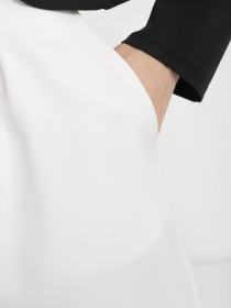 Шорти Braska модель 81-4535/302 Фото