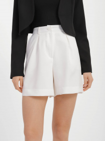 Шорти Braska модель 81-4535/302 Фото