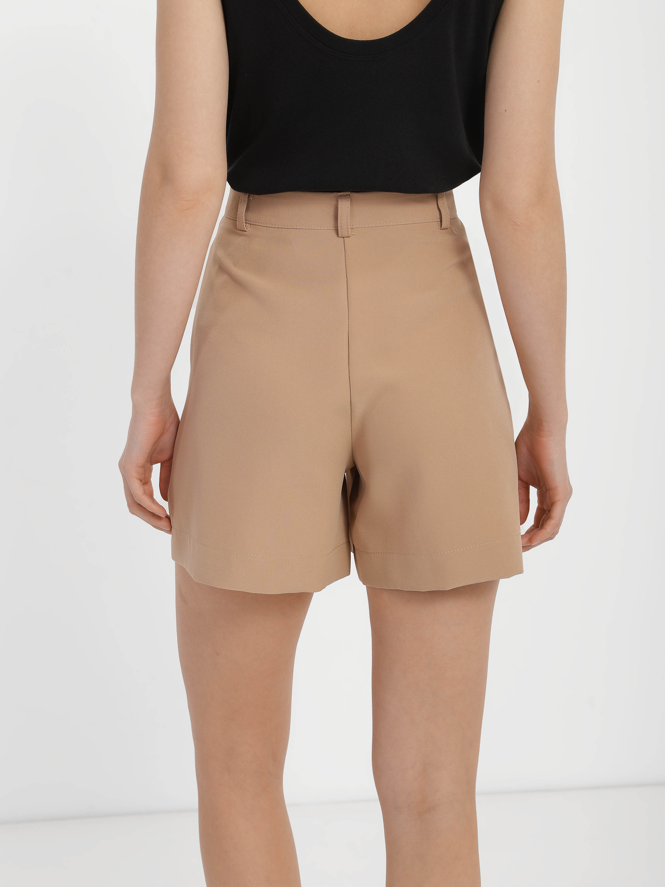 Шорти Braska модель 81-4535/304 Фото